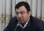 ایجاد فضای پر جنب و جوش هنری هدف ماست 2