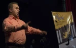 دومین نشست آموزشی جشنواره «چتر زندگی» در یزد برگزار شد 2