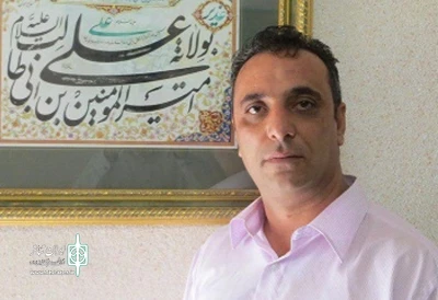 دبیر اجرایی جشنواره چتر زندگی:

انجمن نمایش یزد، کمک بزرگی به برگزاری جشنواره «چتر زندگی» کرد