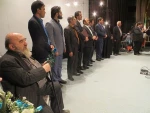 بیانیه داوران نخستین جشنواره نمایش های خیابانی استان یزد «چتر زندگی»  2