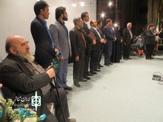 بیانیه داوران نخستین جشنواره نمایش های خیابانی استان یزد «چتر زندگی»