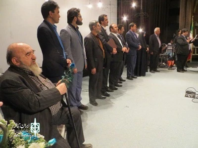 بیانیه داوران نخستین جشنواره نمایش های خیابانی استان یزد «چتر زندگی»