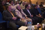 آرای داوران بیست و ششمین جشنواره تئاتر استان یزد 2