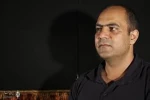مشکل بودجه همیشه بوده و هست! 2