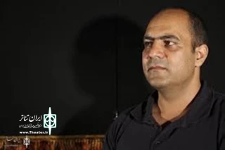 معاون هنری و سینمایی اداره کل فرهنگ و ارشاد اسلامی یزد:

مشکل بودجه همیشه بوده و هست