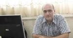 می خواهیم میزبان خوبی باشیم 2