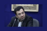 شورای صدور پروانه نمایش یزد، باید بر مدار کیفیت حرکت کند 3