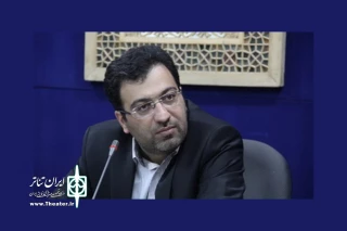 مدیرکل فرهنگ و ارشاد اسلامی استان یزد:

شورای صدور پروانه نمایش یزد، باید بر مدار کیفیت حرکت کند