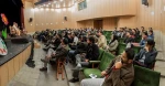 برگه درخواست شرکت در بیست وهفتمین جشنواره تئاتر استان یزد 2