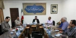 زمان برگزاری جشنواره تئاتر استان یزد، تغییر کرد 2