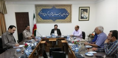زمان برگزاری جشنواره تئاتر استان یزد تغییر کرد