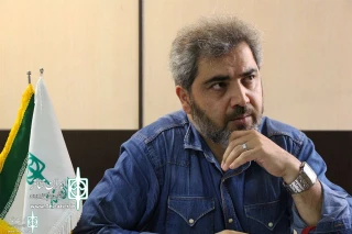 مدیر هماهنگی تئاتر استان‌های اداره کل هنرهای نمایشی، در گفت ‌و گو با ایران تئاتر:

جشنواره تئاتر استانی، معتبرترین رویداد تئاتری هر استان است