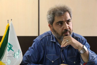 مدیر هماهنگی تئاتر استان‌های اداره کل هنرهای نمایشی، در گفت ‌و گو با ایران تئاتر:

جشنواره تئاتر استانی، معتبرترین رویداد تئاتری هر استان است
