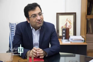 دبیر بیست و هفتمین جشنواره تئاتر استان یزد:

جامعه ای که فاقد هنر نمایش باشد جامعه‌ای بی‌صدا است