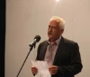 آشنایی با محمد تقی احتیاط، داور یزدی بیست و هفتمین جشنواره تئاتر استان یزد 2