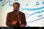 به شکستت عاقلانه بیاندیش و احترامش کن! 2