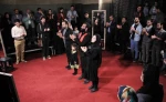 نمایش «آزاد راه» در یزد روی صحنه است 2