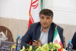 جشنواره نمایش خیابانی 