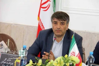 مدیرکل ورزش و جوانان استان یزد:

جشنواره نمایش خیابانی "چتر زندگی" کوششی برای طرح مسائل خانواده است