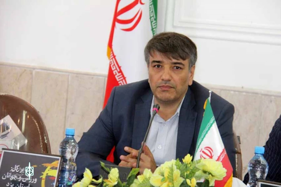 جشنواره نمایش خیابانی "چتر زندگی" کوششی برای طرح مسائل خانواده است 2
