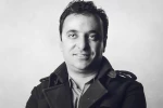 برای نخستین بار در طول برگزاری جشنواره ها، همه 736 گروه دارای پروانه به جشنواره دعوت شدند 2