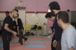 کارگاه آموزشی 