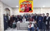 نمایش نامه خوانی «خواستگاری» در اردکان صورت گرفت 2