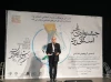 در پی این هستیم تا سالن های نمایش، به هنرمندان نمایش واگذار شود 2