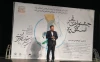 در پی این هستیم تا سالن های نمایش، به هنرمندان نمایش واگذار شود 4
