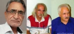 نخستین جشنواره تئاتر زندانیان استان یزد برگزار شد 3