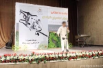 نخستین جشنواره تئاتر زندانیان استان یزد برگزار شد 5
