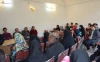 آیین آغازین «جمعه های تئاتر اردکان» برگزار شد 2