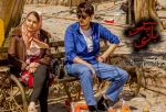 نمایش خیابانی «سرسره بازی» در مهریز اجرا می شود 2