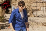 نمایش خیابانی «سرسره بازی» در مهریز اجرا می شود 4