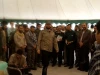 نمایش نامه «کسوف» در مهریز خوانش شد 4
