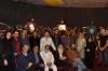 فیلم نمایش «پهلوان مفرد قلندر» در بافق اکران شد 3