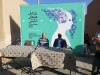 سال 98، سال تئاتر در یزد خواهد بود 3