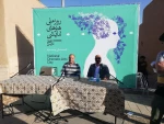 سال 98، سال تئاتر در یزد خواهد بود 3