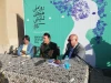 سال 98، سال تئاتر در یزد خواهد بود 4