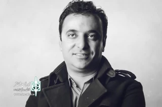 رییس انجمن هنرهای نمایشی استان یزد خبر داد

تشکیل کمیته «همدلی» با هدف رسیدگی به مشکلات هنرمندان