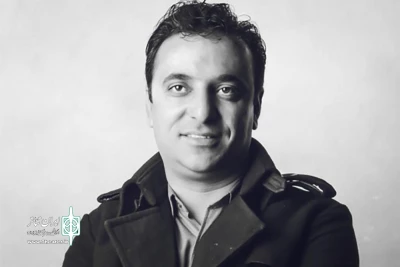 رییس انجمن هنرهای نمایشی استان یزد خبر داد

تشکیل کمیته «همدلی» با هدف رسیدگی به مشکلات هنرمندان