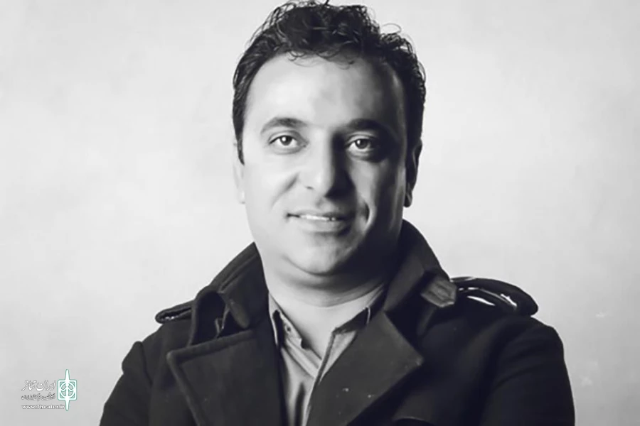 تشکیل کمیته "همدلی" با هدف رسیدگی به مشکلات هنرمندان 2