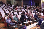 گزارشی از آیین تجلیل از برترین های نخستین جشنواره 