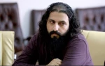 نباید چراغ نمایش های آیین سنتی در شهرستان ها خاموش شود 2