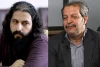 راهیابی نمایش 