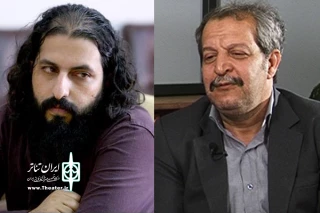 با اعلام دبیرخانه جشنواره؛

راهیابی نمایش «دویل زنی» از یزد به جشنواره بین المللی تئاتر اهواز