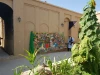 تقدیر مدیرکل فرهنگ و ارشاد اسلامی استان یزد از دو هنرمند ابرکوهی 5