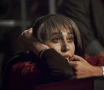 اجرای نمایش 