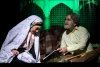 منظری بر اجرای عاشقستان 2