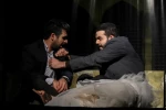 گزارش تصویری از نمایش عاشقستان در یزد  10